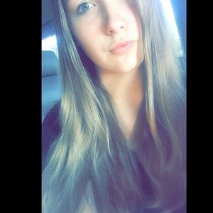 Meet your Posher, Autumn