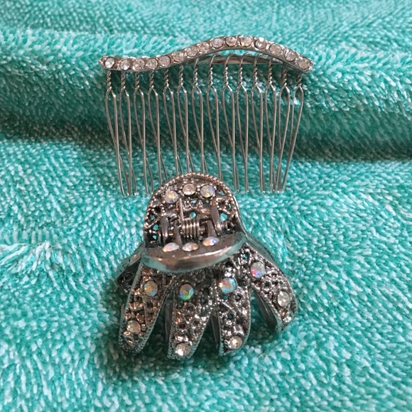 Jewelry Bundle! - Picture 2 of 4