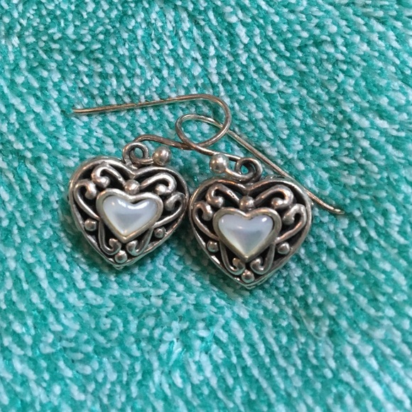 Jewelry Bundle! - Picture 3 of 4