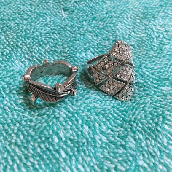 Jewelry Bundle! - Picture 4 of 4