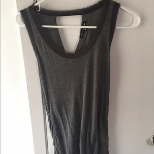 Rag & Bone tank