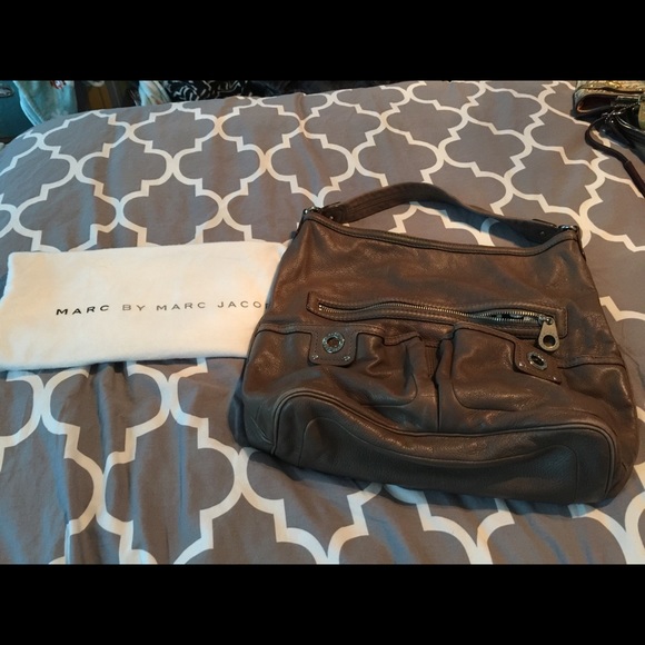 Marc By Marc Jacob - image 1