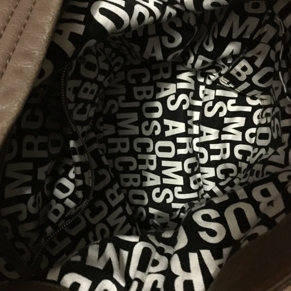 Marc By Marc Jacob - image 2