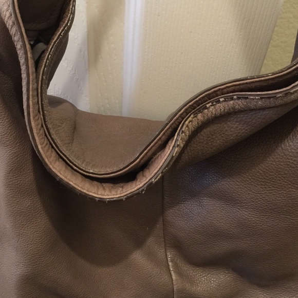 Marc By Marc Jacob - image 4