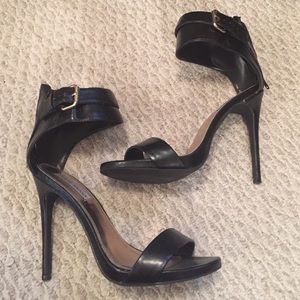 Steve Madden High Heels