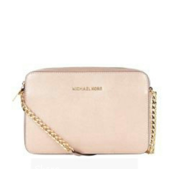 ISO MK crossbody. - Picture 2 of 3