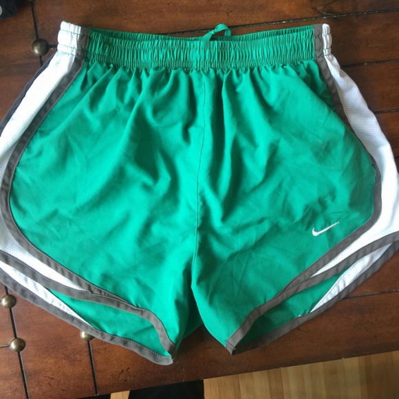 Reduced ⏬Nike shorts Aka norts size XS :)