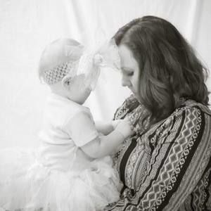 Meet your Posher, Miranda