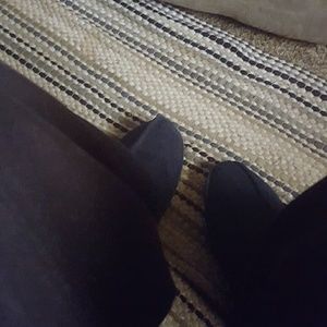 Meet your Posher, Joyce