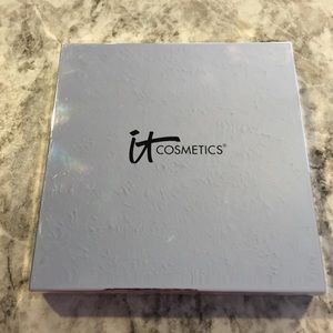 It Cosmetics It's Your Beauty Palette