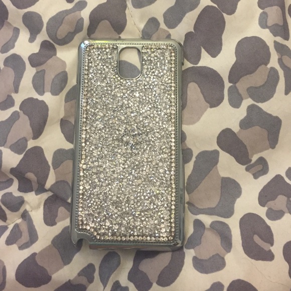 Galaxy note 3 phone case