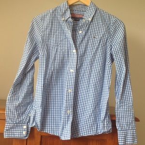 Vineyard Vines Shirt