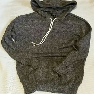 NWOT American Eagle outfitters sweater