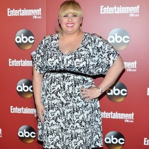 Torrid Black&White Skull print dress