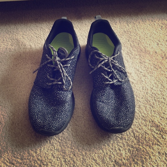 Sold on Ⓜ️ercari!