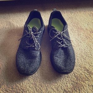 Sold on Ⓜ️ercari!