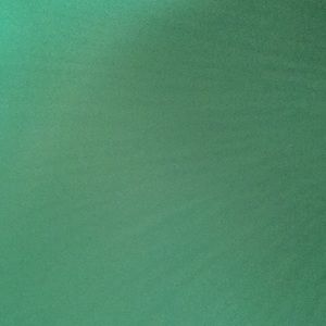 Meet your Posher, Lorraine