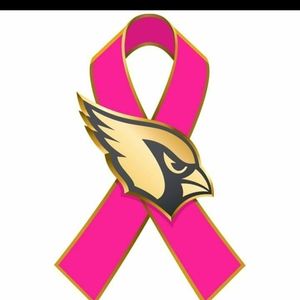 Meet your Posher, Cristina