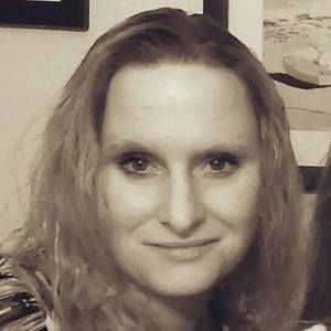 Meet your Posher, Ericka