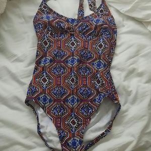 Jessica Simpson bathing suit!