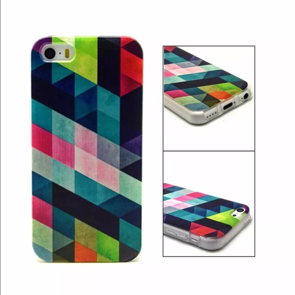 NWT IPHONE 6 CASE!