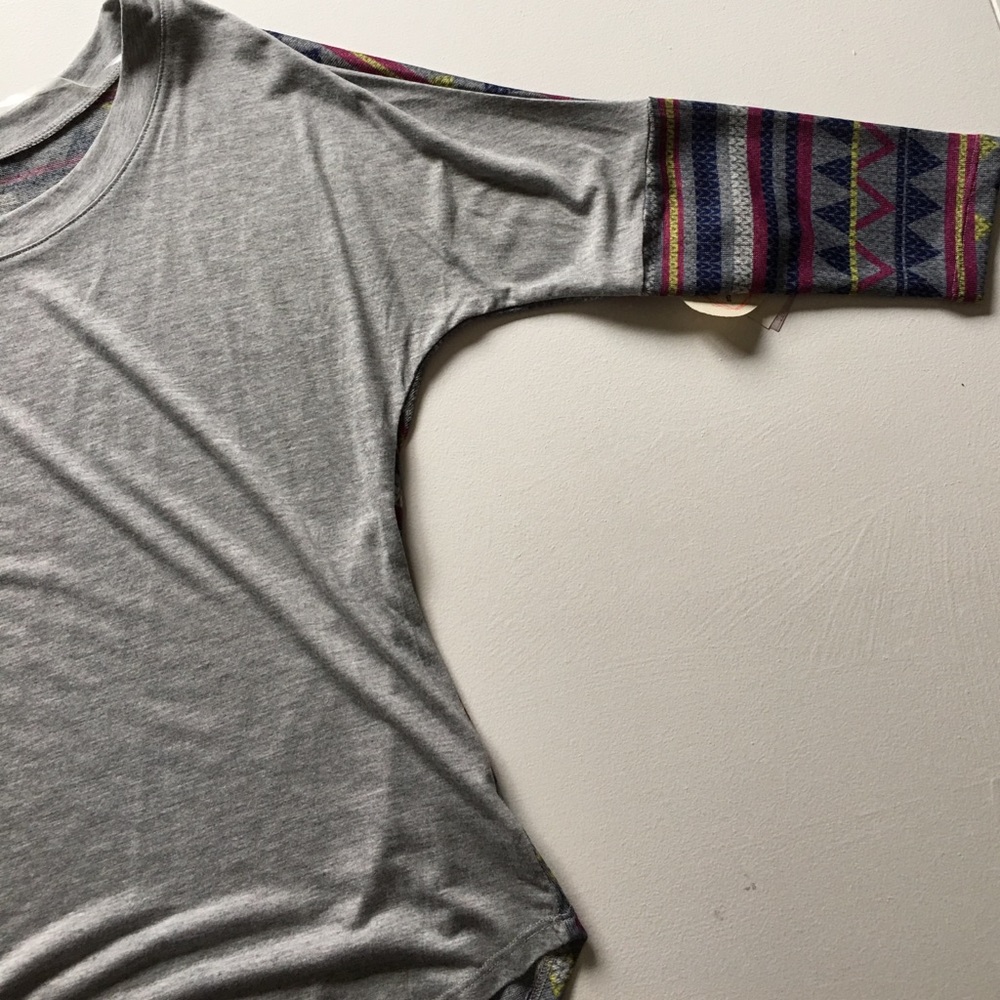 Re-listed/ See new post! - Picture 2 of 5