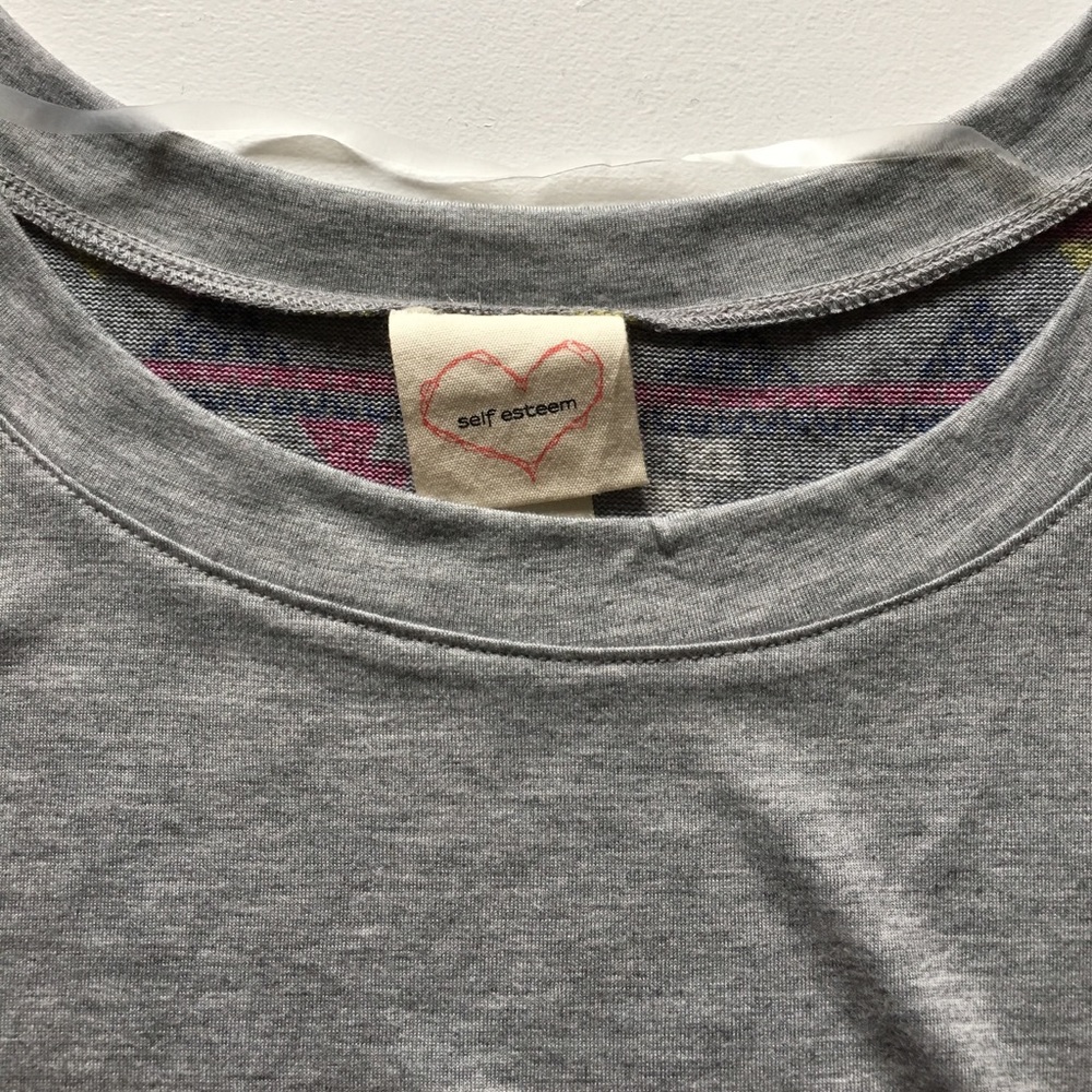 Re-listed/ See new post! - Picture 3 of 5