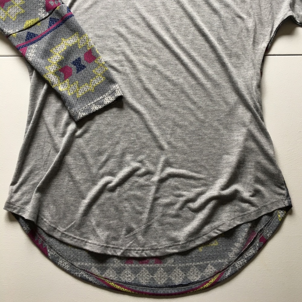 Re-listed/ See new post! - Picture 4 of 5