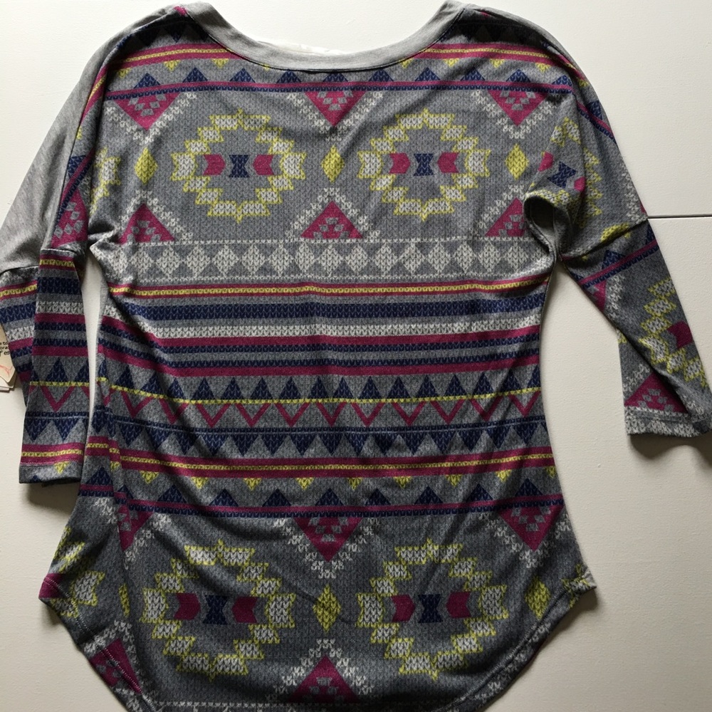 Re-listed/ See new post! - Picture 5 of 5