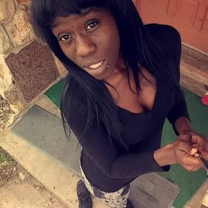 Meet your Posher, Ashaki