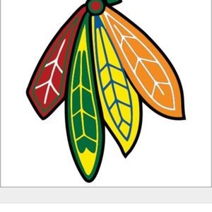 Meet your Posher, Martha