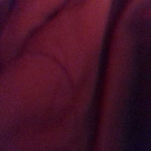 Meet your Posher, Fiona