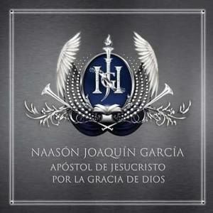 Meet your Posher, Lety