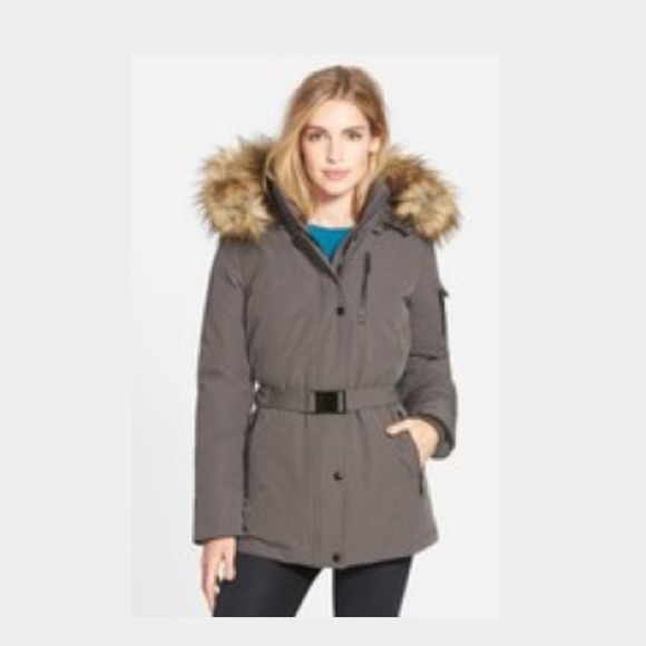 Micheal Kors Jacket
