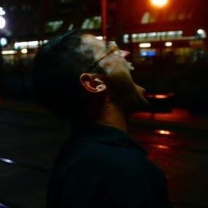 Meet your Posher, Willie