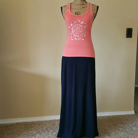 Maximize my maxi