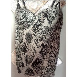 G by Guess Party Top 😉