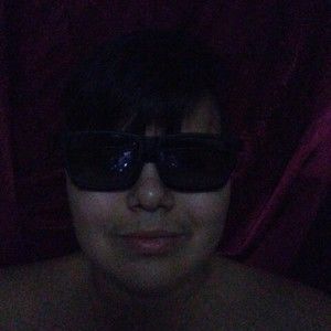 Meet your Posher, Joe