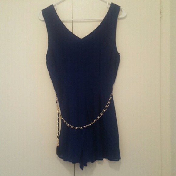 Romper