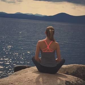 Meet your Posher, Chelsea