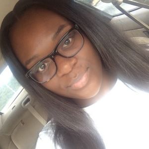 Meet your Posher, Labelle