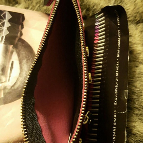 100% OF $$ GOES FAMILIES AFFECTED BY FRAUD - Picture 2 of 4