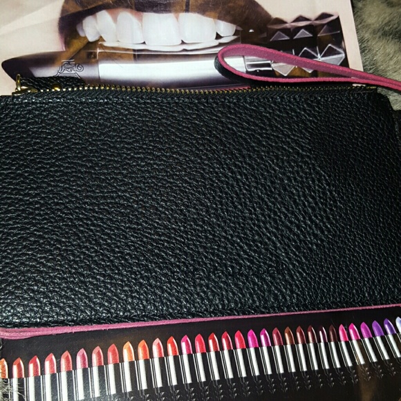 100% OF $$ GOES FAMILIES AFFECTED BY FRAUD - Picture 3 of 4