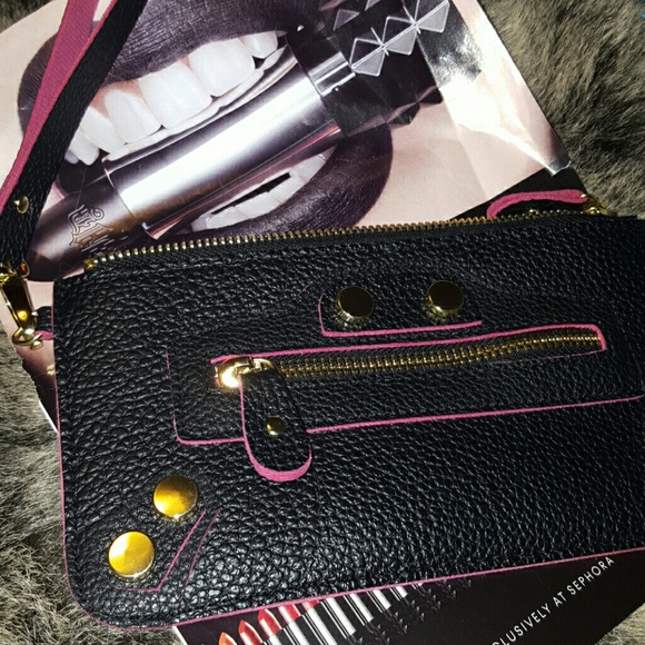 100% OF $$ GOES FAMILIES AFFECTED BY FRAUD - Picture 4 of 4