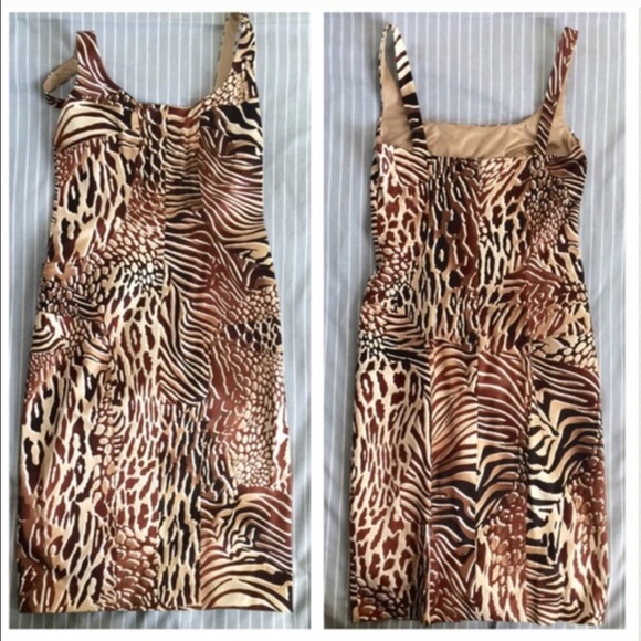 David Meister Dresses & Skirts - HOST PICK 😍 David Meister Dress