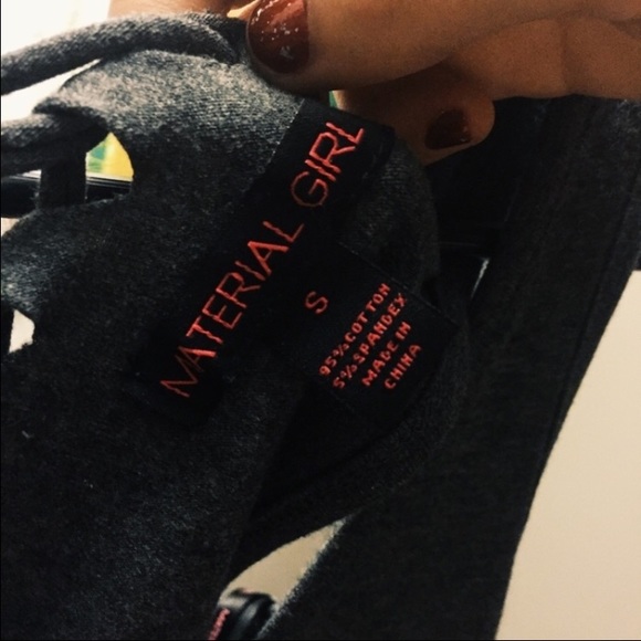 Holy Chic dress - Picture 4 of 4