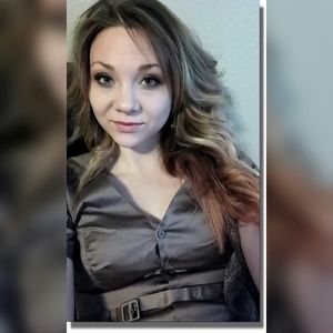 Meet your Posher, Rachael