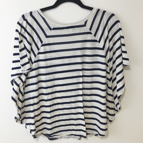 Kirra Top - Picture 2 of 2