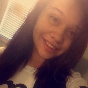 Meet your Posher, Kennedy