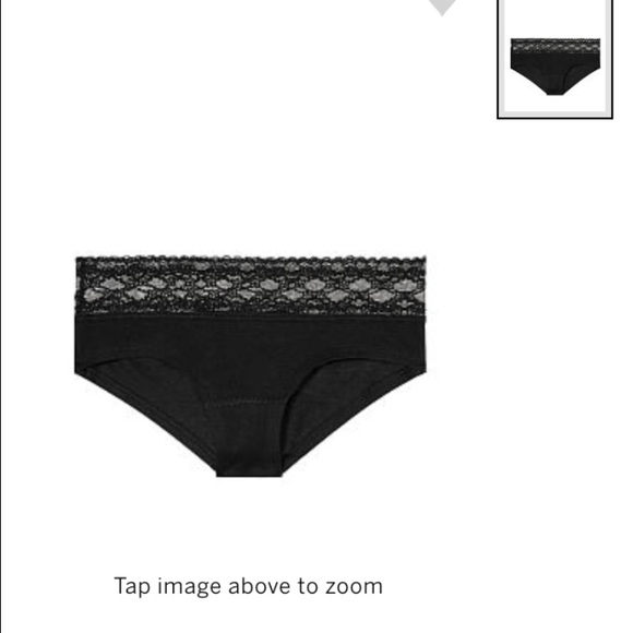 Sold - Picture 2 of 2